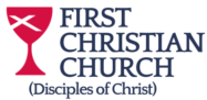 First Christian Church